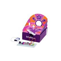 littleBits Arcade Game | Quzo UK