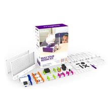 littleBits Rule Your Room Kit | Quzo UK