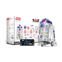 Special Offers | littleBits Star Wars Droid Inventor Kit | Quzo UK
