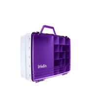 littleBits Tackle Box Case | Quzo UK