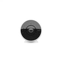 Logitech Circle 2 IP security camera Indoor & outdoor Ceiling/Wall