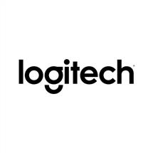 Logitech CONNECT | LOGI CONFCAM-REMOTE CONTROL | Quzo UK