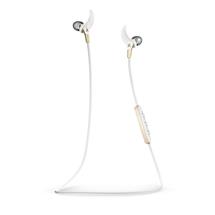 Logitech Freedom | JayBird Freedom Headset Wireless In-ear Bluetooth Gold