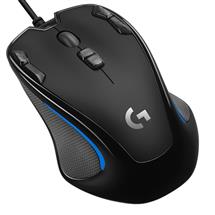 G300s Gaming Mouse | Quzo UK