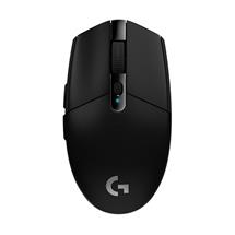 G305 LIGHTSPEED Wireless Gaming Mouse | Logitech G G305 LIGHTSPEED Wireless Gaming Mouse, Righthand, Optical,