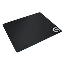 G440 Hard Gaming Mouse Pad | Quzo UK