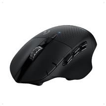 Logitech G604 LIGHTSPEED Wireless Gaming Mouse | Logitech G G604 LIGHTSPEED Wireless Gaming Mouse | Quzo UK