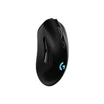 Logitech G G703 mouse RF Wireless 12000 DPI Right-hand