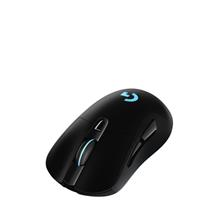 Keyboards & Mice | Logitech G G703 LIGHTSPEED Wireless Gaming Mouse with HERO 25K Sensor,