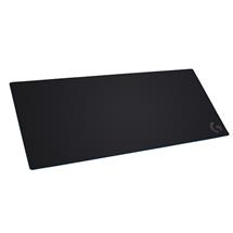 Mouse Mat | Logitech G G840 XL Gaming Mouse Pad | In Stock | Quzo