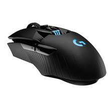 Logitech G903 LIGHTSPEED Gaming Mouse with HERO | Logitech G G903 LIGHTSPEED Gaming Mouse with HERO 25K sensor