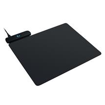 Logitech Mouse Pads | Logitech G PowerPlay Wireless Charging System | In Stock