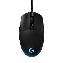 Logitech G PRO (HERO) Gaming Mouse | In Stock | Quzo UK