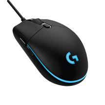 G PRO GAMING MOUSE IN-HOUSE/EMS | Quzo UK