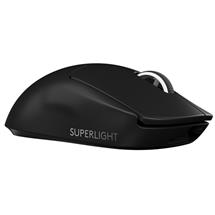 Logitech G PRO X SUPERLIGHT Wireless Gaming Mouse | In Stock