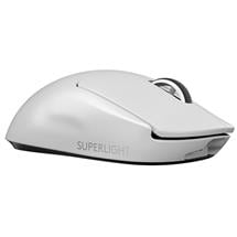 Keyboards & Mice | Logitech G Pro X Superlight Wireless Gaming | In Stock
