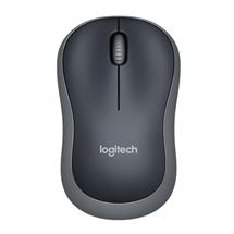 Logitech Wireless Mouse M185 | In Stock | Quzo UK