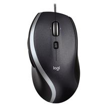 Logitech LGT-M500 | Quzo UK