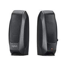 PC Speakers | Logitech LGT-S120, EU Plug | In Stock | Quzo