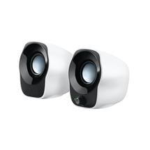 PC Speakers | Logitech LGT-Z120 | In Stock | Quzo