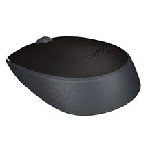 Logitech M170 Wireless Mouse | In Stock | Quzo UK