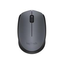 Logitech M170 Wireless Mouse | In Stock | Quzo UK