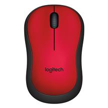 Mice  | Logitech M220 Silent | In Stock | Quzo