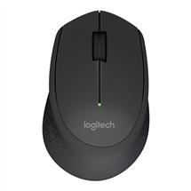 Logitech  | Logitech M280/M320 mouse Right-hand RF Wireless Optical 1000 DPI