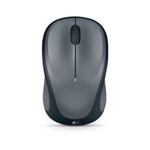 Wireless Mouse M235 | Logitech Wireless Mouse M235 | Quzo