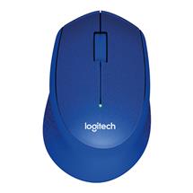 Logitech M330 SILENT PLUS | In Stock | Quzo UK