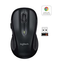 Mice  | Logitech M510 mouse RF Wireless Laser | In Stock | Quzo