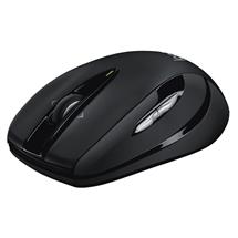 Logitech M545 mouse RF Wireless Optical 1000 DPI | Quzo UK