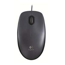 Logitech Mouse M90 | Logitech Mouse M90. Form factor: Ambidextrous. Movement detection