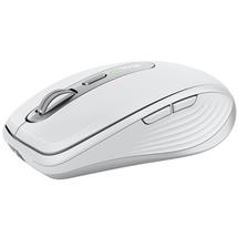 Logitech MX Anywhere 3 Compact Performance Mouse | Logitech MX Anywhere 3 Compact Performance Mouse | In Stock
