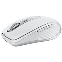 Logitech MX Anywhere 3 for Mac Compact Performance Mouse, Righthand,