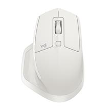 Logitech MX Master 2S Wireless mouse Righthand RF Wireless+Bluetooth