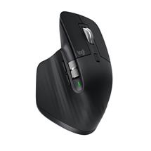 Logitech MX Master 3 mouse Righthand RF Wireless+Bluetooth Laser 4000