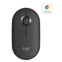 Pebble M350 Wireless Mouse | Logitech Pebble M350 Wireless Mouse | In Stock | Quzo