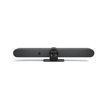 Logitech Video Conferencing Systems | Logitech Rally Bar | In Stock | Quzo UK