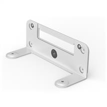 Brackets And Mounts | Logitech Wall Mount for Video Bars | In Stock | Quzo UK