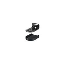 Camera Mounting Accessories | Logitech Rally Camera, Black, Logitech Rally, 120 mm, 180 mm, 66 mm,