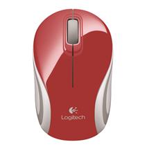 Logitech  | Logitech Wireless Mini Mouse M187 | In Stock | Quzo