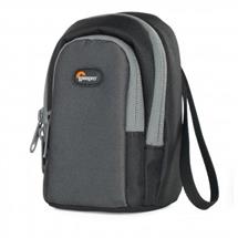 Lowepro LP36514-0WW camera case Beltpack case Black