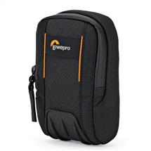 Lowepro Adventura CS 20 Compact case Black | Quzo UK