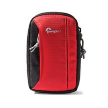 Lowepro Tahoe 25 II Compact case Red | Quzo UK