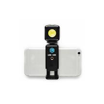 Lume Cube LC-PC11 camera mounting accessory | Quzo UK