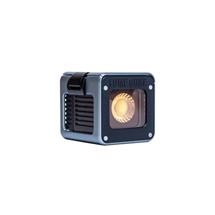 Lume Cube LC-LH33 Black camera flash | Quzo UK
