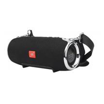 Portable Speaker | Manhattan 165129 portable speaker Black 3 W | In Stock