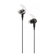 Manhattan Sport Earphones with Inline Microphone (Clearance Pricing),