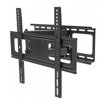 Manhattan TV & Monitor Mount (Clearance Pricing), Wall, Full Motion, 1